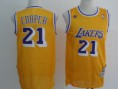 /album/los-angeles-lakers/nba-ncaa-memphis-tigers-derrick-rose-23-blue-college-basketball-jersey-jpg/